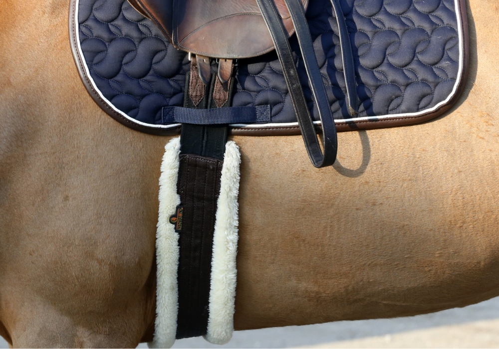 Kentucky Gjorde Kentucky Gjorde